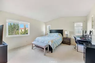 43927 Fallon Dr, Lancaster, CA 93535 - Photo 19