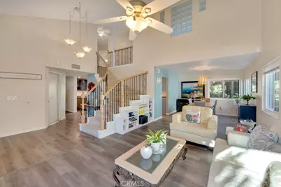 43927 Fallon Drive, Lancaster, CA 93535 - Photo 5