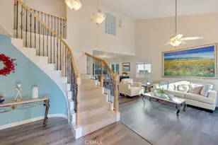 43927 Fallon Dr, Lancaster, CA 93535 - Photo 3