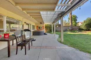 43927 Fallon Dr, Lancaster, CA 93535 - Photo 29