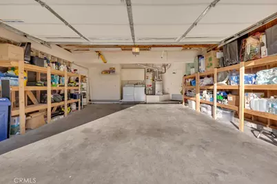 43927 Fallon Drive, Lancaster, CA 93535 - Photo 27