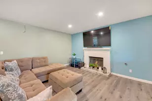 43927 Fallon Dr, Lancaster, CA 93535 - Photo 13