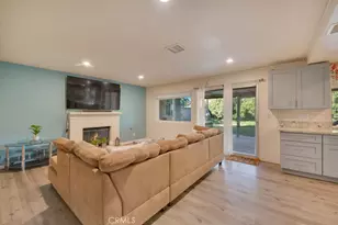 43927 Fallon Dr, Lancaster, CA 93535 - Photo 15