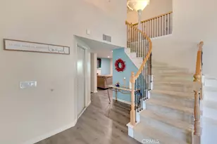 43927 Fallon Dr, Lancaster, CA 93535 - Photo 17