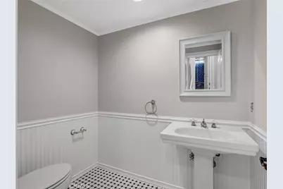 4325 W 182 Street #18, Torrance, CA 90504 - Photo 17