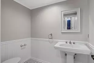 4325 W 182 Street, Torrance, CA 90504 - Photo 17