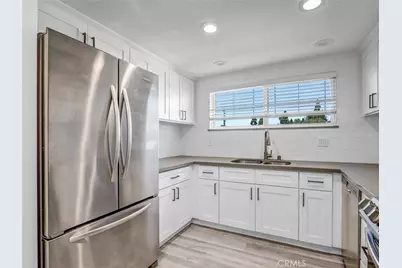 4325 W 182 Street #18, Torrance, CA 90504 - Photo 9