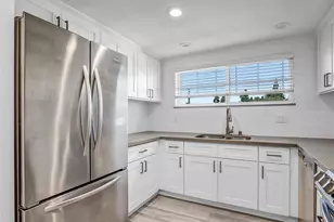 4325 W 182 Street, Torrance, CA 90504 - Photo 9