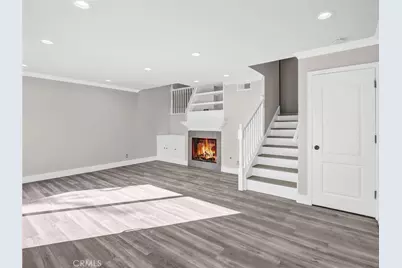 4325 W 182 Street #18, Torrance, CA 90504 - Photo 11