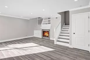 4325 W 182 Street, Torrance, CA 90504 - Photo 11