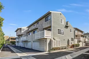 4325 W 182 Street, Torrance, CA 90504 - Photo 3