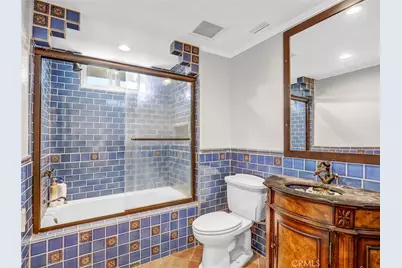 4325 W 182 Street #18, Torrance, CA 90504 - Photo 15