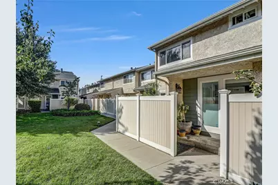 4325 W 182 Street #18, Torrance, CA 90504 - Photo 5