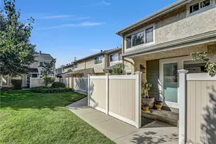 4325 W 182 Street, Torrance, CA 90504 - Photo 5