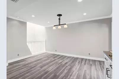 4325 W 182 Street #18, Torrance, CA 90504 - Photo 23