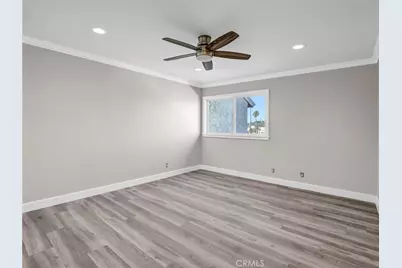 4325 W 182 Street #18, Torrance, CA 90504 - Photo 19