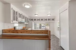 221 N El Camino Real, Oceanside, CA 92058 - Photo 15