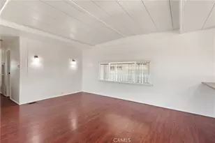 221 N El Camino Real, Oceanside, CA 92058 - Photo 13