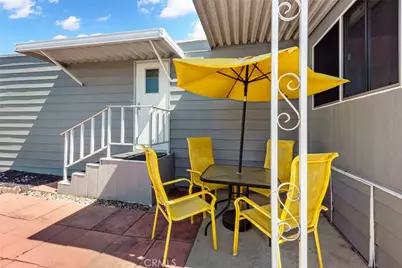 221 N El Camino Real #54, Oceanside, CA 92058 - Photo 7