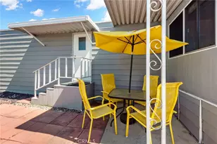 221 N El Camino Real, Oceanside, CA 92058 - Photo 7