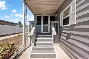 221 N El Camino Real, Oceanside, CA 92058 - Photo 3