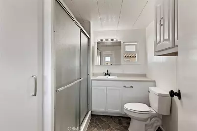 221 N El Camino Real #54, Oceanside, CA 92058 - Photo 21