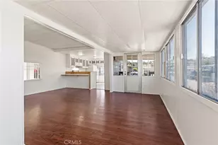 221 N El Camino Real, Oceanside, CA 92058 - Photo 11