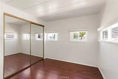 221 N El Camino Real #54, Oceanside, CA 92058 - Photo 19