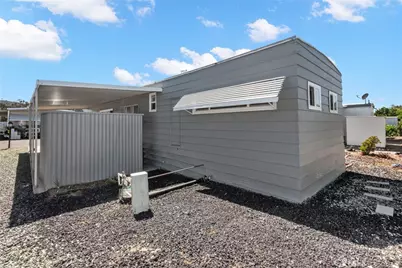 221 N El Camino Real #54, Oceanside, CA 92058 - Photo 9