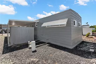 221 N El Camino Real, Oceanside, CA 92058 - Photo 9