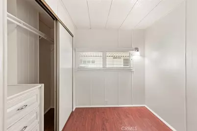 221 N El Camino Real #54, Oceanside, CA 92058 - Photo 23