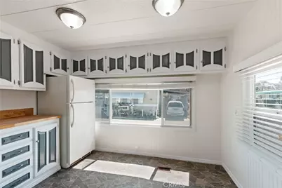 221 N El Camino Real #54, Oceanside, CA 92058 - Photo 17