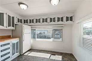 221 N El Camino Real, Oceanside, CA 92058 - Photo 17