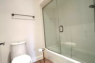 700 S Lake Ave, Pasadena, CA 91106 - Photo 31