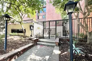 700 S Lake Ave, Pasadena, CA 91106 - Photo 1