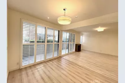 700 S Lake Avenue #111, Pasadena, CA 91106 - Photo 15