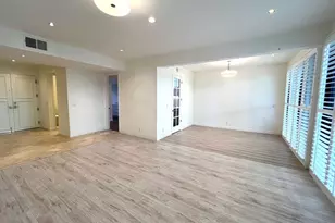 700 S Lake Ave, Pasadena, CA 91106 - Photo 11