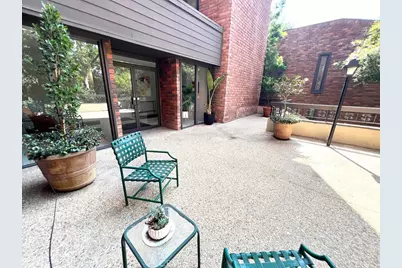 700 S Lake Avenue #111, Pasadena, CA 91106 - Photo 3