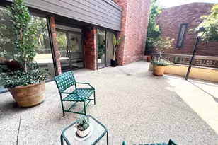 700 S Lake Ave, Pasadena, CA 91106 - Photo 3