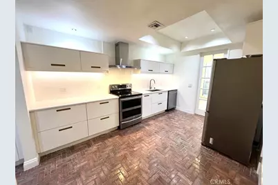 700 S Lake Avenue #111, Pasadena, CA 91106 - Photo 17