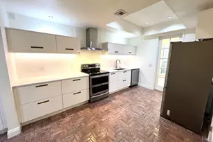 700 S Lake Ave, Pasadena, CA 91106 - Photo 17