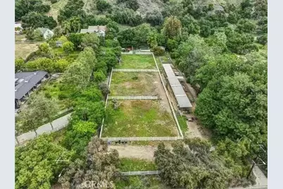 1835 Royal Oaks Drive, Bradbury, CA 91008 - Photo 3