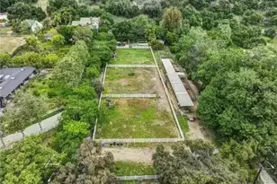 1835 Royal Oaks Dr, Bradbury, CA 91008 - Photo 3