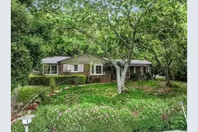 1835 Royal Oaks Drive, Bradbury, CA 91008 - Photo 1