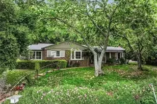 1835 Royal Oaks Dr, Bradbury, CA 91008 - Photo 1