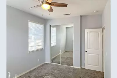 45886 Camino Rubi, Temecula, CA 92592 - Photo 17