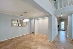 45886 Camino Rubi, Temecula, CA 92592 - Photo 15