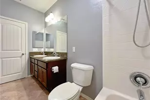 45886 Camino Rubi, Temecula, CA 92592 - Photo 19