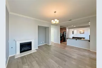 45886 Camino Rubi, Temecula, CA 92592 - Photo 11