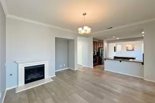 45886 Camino Rubi, Temecula, CA 92592 - Photo 11